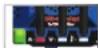 Traxxas Unlimited Desert Racer - Codes des témoins DEL et modes de protection - 3