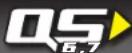 Traxxas Unlimited Desert Racer - Bouton multifonctionnel - 9