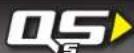 Traxxas Unlimited Desert Racer - Bouton multifonctionnel - 7