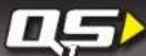 Traxxas Unlimited Desert Racer - Internet - 1