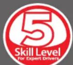 Traxxas Unlimited Desert Racer - MESURES DE SECURITE - 3