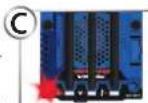 Traxxas Unlimited Desert Racer - AVENTISSEMENT: RISQUE D'INCENDIE! N'utilise pas les piles - 7
