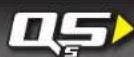 Traxxas Unlimited Desert Racer - Panneau d'alimentation auxiliaire - 6
