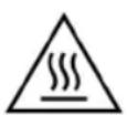 Di4 Vapore Stiro 2600 - SAFETY INSTRUCTIONS - 1