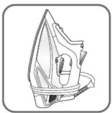ROWENTA Steamforce DW9280 - Rowenta - 17
