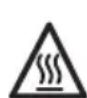 ROWENTA Steamforce DW9280 - IMPORTANT SAFEGUARDS EN - 1