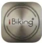 Sportstech SX400 - kompatible Fitness Apps - 1