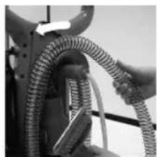 Rug Doctor 1093170 - CLEANING WITH THE UPHOLSTERY TOOL - 3