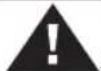 Rug Doctor 1093170 - INSTRUCCIONES DE SEGURIDAD IMPORTANTES - 1