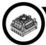 ARRMA Big Rock Crew Cab 4x4 3S BLX - VARIATEUR ÉLECTRONIQUE - 10