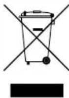 ARRMA Big Rock Crew Cab 4x4 3S BLX - C - 1