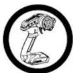 ARRMA Big Rock Crew Cab 4x4 3S BLX - SCHNELLSTARTANLEITUNG - 14