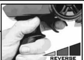 ARRMA Buggy Typhon 4x4 3S BLX - Hilfestellung - 17