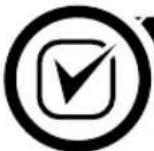 ARRMA Buggy Typhon 4x4 3S BLX - C - 2