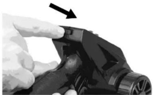 ARRMA Buggy Typhon 4x4 3S BLX - CONNECTER À L'ESC ET ALLUMER - 3