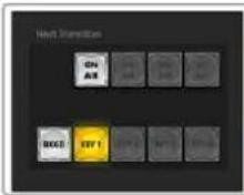 Blackmagic Design ATEM mini Pro ISO - 例1 - 1