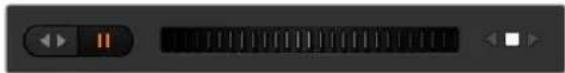 Blackmagic Design ATEM mini Pro ISO - Control de grabadores HyperDeck con ATEM Software Control - 2