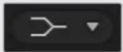 Blackmagic Design ATEM mini Pro ISO - Bell High Shelf Low Shelf - 3