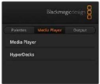 Blackmagic Design ATEM mini Pro ISO - Reproductor multimedia - 1