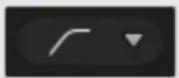 Blackmagic Design ATEM mini Pro ISO - Notch Passe-haut Passe-bas - 2