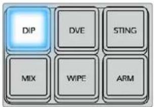 Blackmagic Design ATEM mini Pro ISO - Effectuer une transition Dip avec un ATEM 1 M/E Advanced Panel : - 1