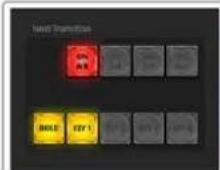 Blackmagic Design ATEM mini Pro ISO - 示例1 - 5