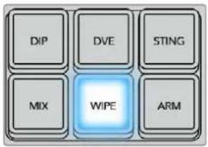 Blackmagic Design ATEM mini Pro ISO - Para realizar una cortinilla en el modelo ATEM 1 M/E Advanced Panel: - 1