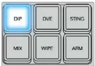 Blackmagic Design ATEM mini Pro ISO - Ausführen einer Mischblende auf einem ATEM 1 M/E Advanced Panel - 1
