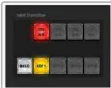 Blackmagic Design ATEM mini Pro ISO - 例1 - 3