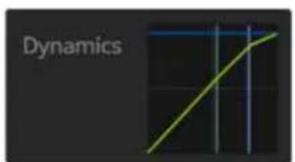 Blackmagic Design ATEM mini Pro ISO - Procesadores de dinámica - 1