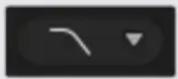 Blackmagic Design ATEM mini Pro ISO - Notch High Pass Low Pass - 3