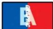 Blackmagic Design ATEM mini Pro ISO - Partage des ressources DVE - 4
