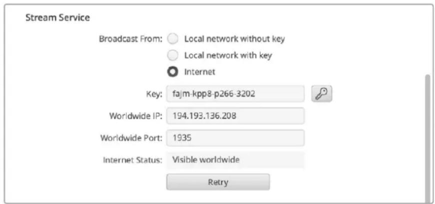 Blackmagic Design ATEM mini Pro ISO - What you need - 1