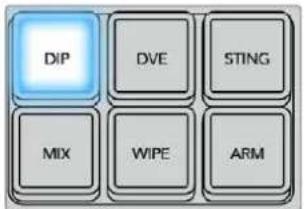 DIP DVE STING MIX WIPE ARM