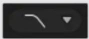 Blackmagic Design ATEM mini Pro ISO - Notch Passe-haut Passe-bas - 3
