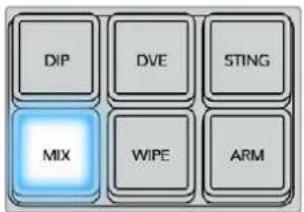 Blackmagic Design ATEM mini Pro ISO - ATEM 1 M/E Advanced Panelでミックストランジションを実行 - 1