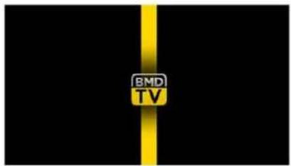 BMD TV
