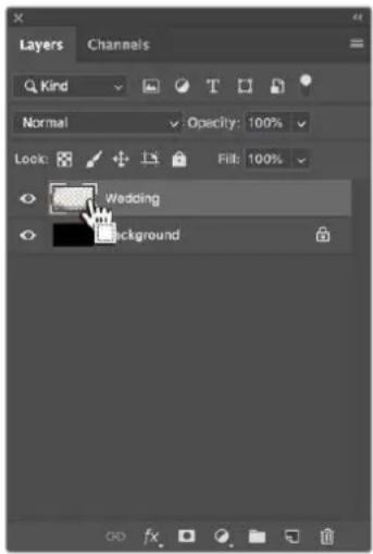 Blackmagic Design ATEM mini Pro ISO - Creating a TGA File with an Alpha Channel - 1