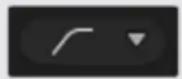 Blackmagic Design ATEM mini Pro ISO - Notch High Pass Low Pass - 2