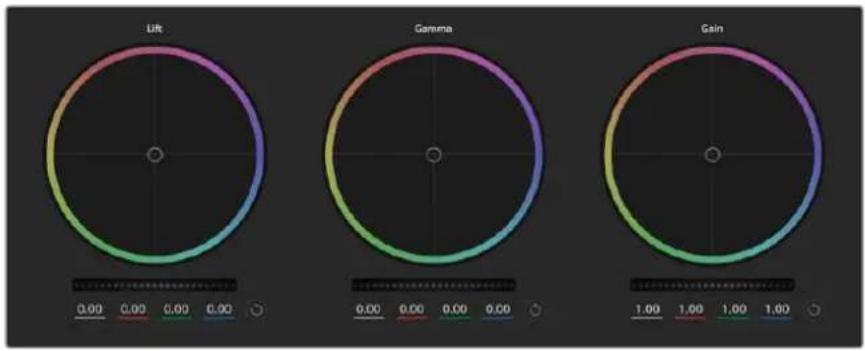 Blackmagic Design ATEM mini Pro ISO - Weißabgleich - 3