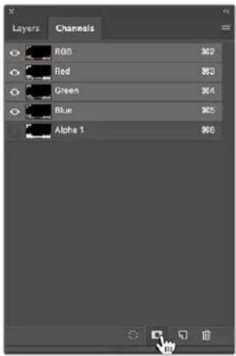 Blackmagic Design ATEM mini Pro ISO - アルファチャンネル 付きのTGAファイルを作成 - 2