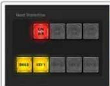 Blackmagic Design ATEM mini Pro ISO - 例1 - 5