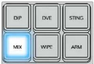 DIP DVE STING MIX WIPE ARM