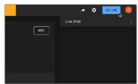 Blackmagic Design ATEM mini Pro ISO - Setting up Open Broadcaster - 12