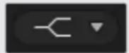 Blackmagic Design ATEM mini Pro ISO - Bell High Shelf Low Shelf - 2