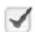 Blackmagic Design ATEM mini Pro ISO - Remote Administration - 1