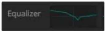 Blackmagic Design ATEM mini Pro ISO - Der parametrische Equalizer - 1