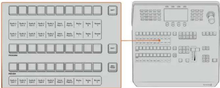 START Studio A Com 1 Studio A Com 2 Studio A Com 3 Studio A Com 4 Studio A Com 5 Media Player 1 Studio Player 2 Replay 1 Reset 2 Remote 1 Studio A Com 1 Studio A Com 2 Studio A Com 3 Studio A Com 4 Studio A Com 5 Media Player 1 Media Player 2 Replay 1 Reset 2 Remote 1 START PROBLEM RESET PREVDA Studio A Com 1 Studio A Com 2 Studio A Com 3 Studio A Com 4 Studio A Com 5 Media Player 1 Media Player 2 Replay 1 Reset 2 Remote 1