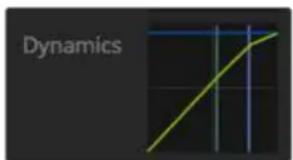 Dynamics