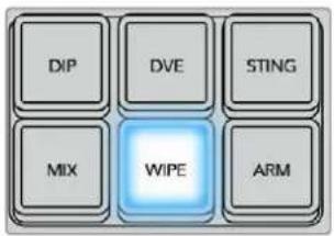 DIP DVE STING MIX WIPE ARM